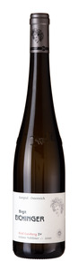 Birgit Eichinger Ried Gaisberg Grüner Veltliner 2020