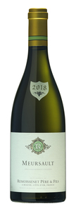 Remoissenet Meursault 2020