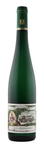 Maximin Grünhaus Grünhauser Riesling Trocken 2020