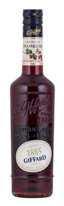 Giffard Crème de Framboise