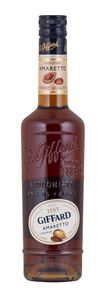 Giffard Amaretto
