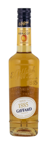 Giffard Apricot Brandy