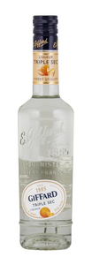 Giffard Triple Sec