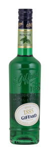 Bilde av Giffard Crème de Menthe