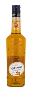 Giffard Mandarine