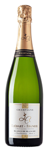 Liébart-Régnier Blancs de Blanche