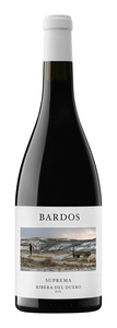 Bardos Suprema 2021