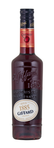 Giffard Cherry Brandy