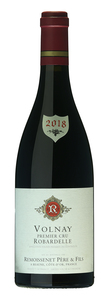 Remoissenet Volnay 1er Cru Robardelle 2020
