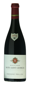 Remoissenet Nuits-Saint-Georges 2020
