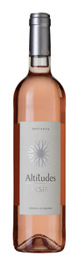 Ixsir Altitudes Rosé 2023