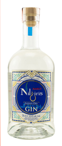 Amrut Nilgiris Indian Dry Gin