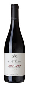 Bilde av Zafeirakis Limniona Young Vineyards 2023