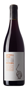 Anthill Farms Peters Vineyard Pinot Noir 2022