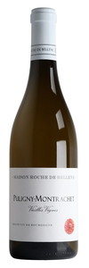 Bilde av Roche de Bellene Puligny-Montrachet Vieilles Vignes 2022