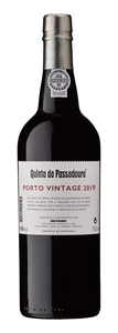 Quinta do Passadouro Vintage 2019