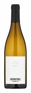 Wagner Oberrotweil Chardonnay 2023