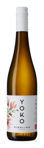 Bilde av Yoko Riesling 2021