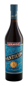 Luxardo Antico