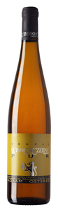 Wimmer-Czerny Pur Orange 2019
