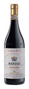 Viberti Giovanni Barolo Monvigliero 2020