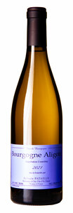 Sylvain Pataille Bourgogne Aligoté 2023