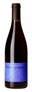 Bilde av Sylvain Pataille Bourgogne Rouge 2023