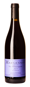 Sylvain Pataille Marsannay Clémengeots 2023