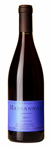 Sylvain Pataille Marsannay 2023