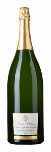 Delorme Jubileum Crémant de Bourgogne Blanc de Blancs 2016