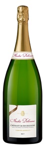 Delorme Jubileum Crémant de Bourgogne Blanc de Blancs 2016