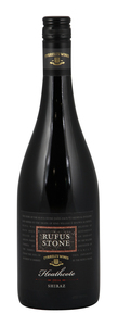 Tyrrell's Wines Rufus Stone Heathcote Shiraz 2019
