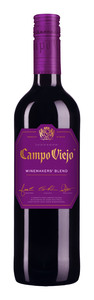 Campo Viejo Winemakers' Blend