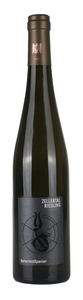 Battenfeld-Spanier Zellertal Riesling trocken 2022