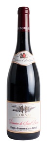 Paul Jaboulet Cornas Domaine de Saint Pierre 2017