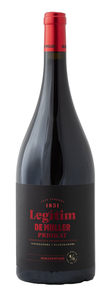 De Muller Legitim Priorat