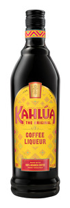 Bilde av Kahlua