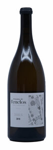 Dom. de l'Enclos Chablis 2023