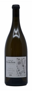 Dom. de l'Enclos Chablis 1er Cru Montmains 2023