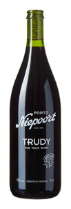 Niepoort Trudy The True Ruby Nat Cool