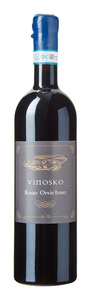 Vinosko Rosso