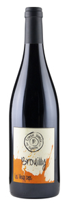 R. Jambon Brouilly Les Vieux Ceps 2020