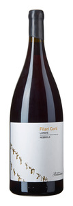 Brandini Filari Corti Langhe Nebbiolo 2021
