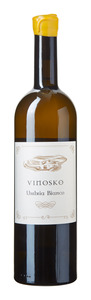 Vinosko Bianco