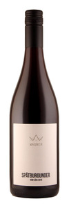 Wagner Spätburgunder vom Löss 2022
