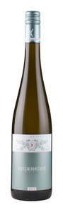 Weing. Andres Deidesheimer Riesling 2021