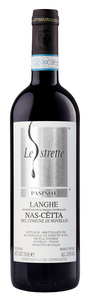 Le Strette Pasinot Langhe Nas-cëtta