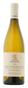 Bilde av produktet Dom. Jessiaume Auxey-Duresses 1er Cru Les Ecussaux 2021
