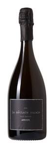 Bæder la méthode rurale brut nature 2021