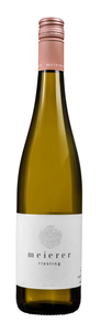 Meierer Kestener Riesling Kabinett 2020